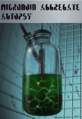 Thumbnail for version as of 07:19, 14 October 2023