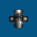 Thumbnail for version as of 15:44, 6 July 2022