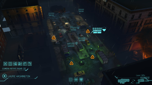 STREET HURRICANE 7 (EU2012).png