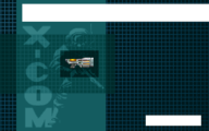 UP032.BDY - Gauss Rifle