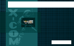 UP032 (TFTD).png