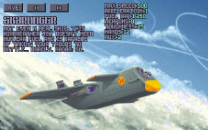 Vessel Skyranger Piratez.png