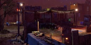 XCOM2 Missions SHN MD Recruitment 01 Arid.png
