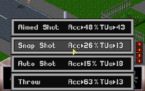 Acc0000.png