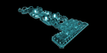 Thumbnail for version as of 23:07, 26 November 2012