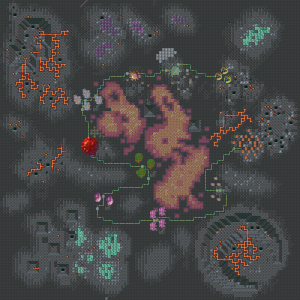 Apoc dimensionmap.png