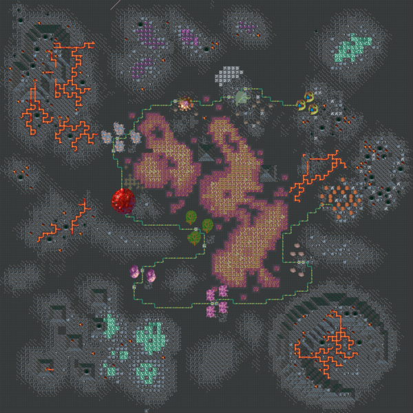 File:Apoc dimensionmap.png
