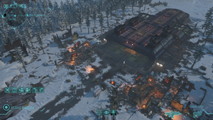 Furies 1 (EU2012).png