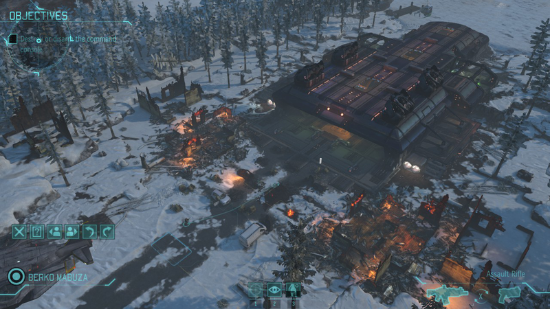 File:Furies 1 (EU2012).png