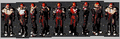 Thumbnail for version as of 08:23, 30 July 2022