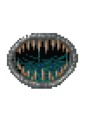 Thumbnail for version as of 08:24, 30 October 2023