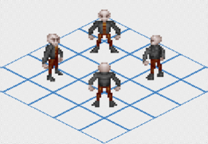 ID MutantEgghead Piratez.png