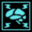 Countercharge
