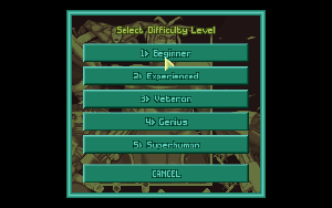 OXC n00b Pick Difficulty.png