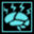 Mind Fray