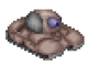Battlecannon Tank