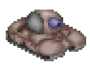 Battlecannon Tank