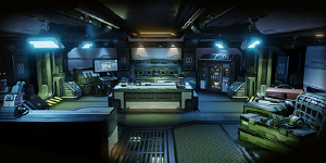 XCOM2 ChooseFacility Laboratory.png