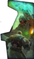 Thumbnail for version as of 22:46, 14 August 2013