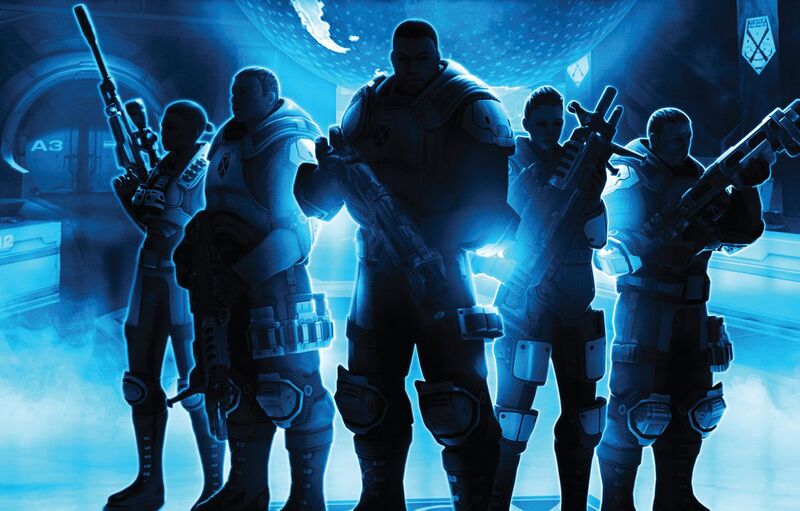 File:Xcom-header.0.jpg