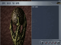 Thumbnail for version as of 15:18, 18 June 2019