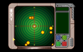 Thumbnail for version as of 00:02, 13 January 2011
