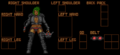 Thumbnail for version as of 19:23, 13 April 2016
