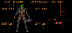 Armor MeshI Piratez.png