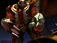 Berserker