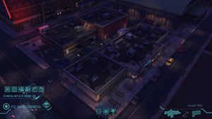 COMMERCIALALLEY1 (EU2012).png