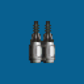Thumbnail for version as of 23:25, 19 August 2022
