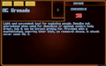 Thumbnail for version as of 02:06, 7 November 2015