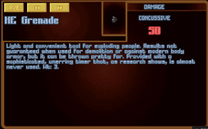 HEGrenade.png