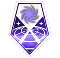 Thumbnail for version as of 02:07, 14 November 2014