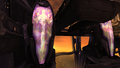 Thumbnail for version as of 23:11, 9 December 2013