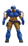 Assassin