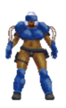 Thumbnail for version as of 22:17, 13 November 2015