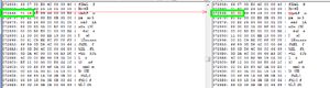 X-Com3-Mapeditor-hexedit-UFO2PEXE.png