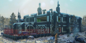 XCOM2 Mission MD RemoteScience 01 Tundra.png