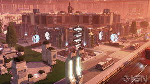 Xcom-2-city-center-duskjpg-505ab9 1670w.png