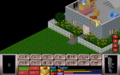 Thumbnail for version as of 11:45, 26 September 2008