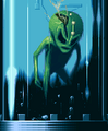 Thumbnail for version as of 21:35, 10 May 2006