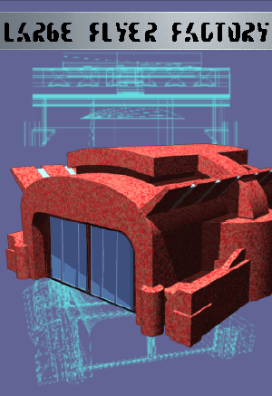 Bld Pedia LargeFlyerFactory (Apocalypse).png