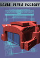 Thumbnail for version as of 12:04, 18 August 2022
