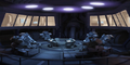 Thumbnail for version as of 01:42, 10 October 2013