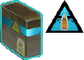 Thumbnail for version as of 23:45, 3 April 2025