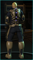 Thumbnail for version as of 19:39, 8 November 2014