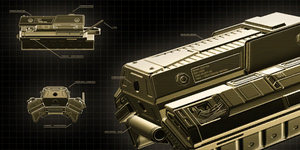 XCOM2 TECH Heavy Weapons Project.png