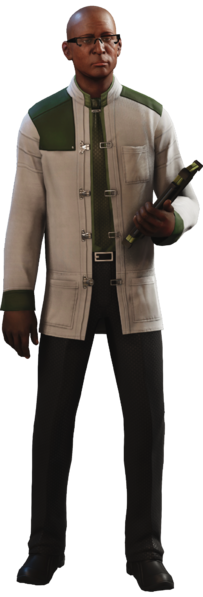 File:XCom2-Research-Tygan.png