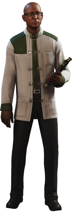 XCom2-Research-Tygan.png